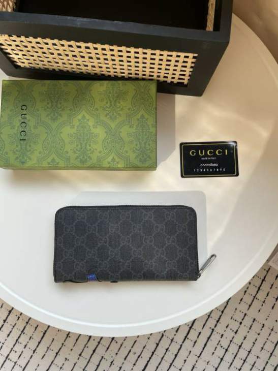 Picture of Gucci Wallets _SKUfw219446647fw